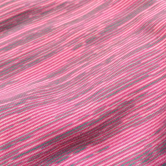 Lululemon No Limits Tank size 6 In Opal/Pink - Picture 10 of 10